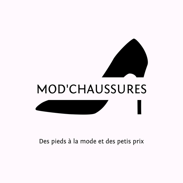 Mod'Chaussures